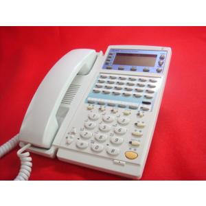 NEC ITL-24D-1D(WH)(DT700) NEC AspireX ビジネスフォン ビジネスホン