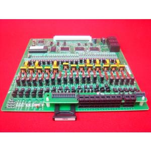 その他 PV824 8STU PV824 8STU｜テルワールド（サクサ（SAXA）中古ビジネスフォン販売店）
