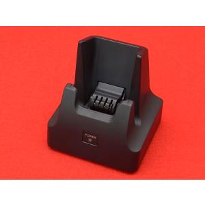 CASIO HA-H62IO(ハンディターミナル充電台) : 中古電話の美品 CASIO HA-H62IO(ハンディターミナル充電台) : 中古電話の美品