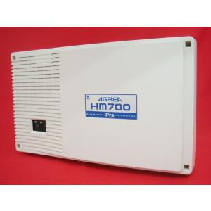 2CO710 SAXA サクサ HM700 2アナログ局線ユニット基板 : 中古電話の美