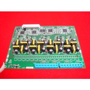 その他 IP1D-4COIU-LS1 IP1D-4COIU-LS1｜テルワールド（NEC中古ビジネスフォン販売店）