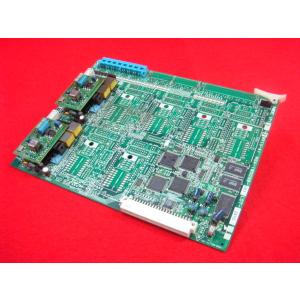 NEC IP1D-CS-D(SERIES-5.0-G以上) その他 マルチゾーンコードレス