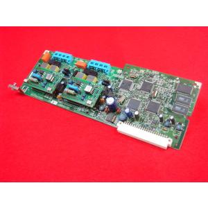 NEC IP1D-8ESIU-S1(8多機能電話機ユニット基板) : 中古電話の美品宣言