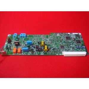 NEC IP1D-8ESIU-S1(8多機能電話機ユニット基板) : 中古電話の美品宣言