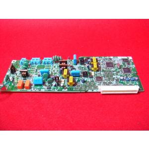 その他 IP1D-4COIU-LS1 NEC IP1D-4COIU-LS1(4アナログ局線ユニット基板) : 中古電話の美品宣言