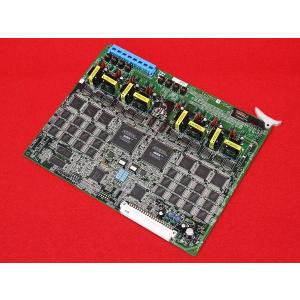 NEC IP1D-CS-D(SERIES-5.0-G以上) その他 マルチゾーンコードレス
