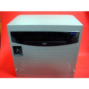 NEC IP5D-2SLIU-B1 NEC AspireUX 2単体電話機ユニット基板 : 中古電話