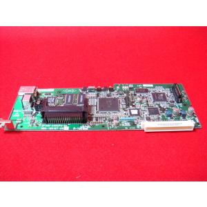 その他 IP1WW-4VOIPU-S1 NEC IP1WW-4VOIPU-S1(4IP局線兼IP電話機ユニット基板) : 中古電話の美