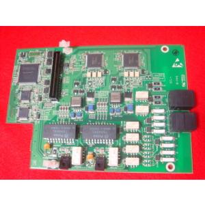 IP3WW-RTU-A2(ルーターユニット基板) : ip3ww-rtu-a2 : 中古電話 IP3WW-RTU-A2(ルーターユニット基板) : ip3ww-rtu-a2 : 中古電話