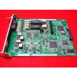 NEC IP3WW-8SLIU-A1(8単体電話機ユニット基板) : 中古電話の美品宣言