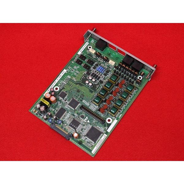 IP5D-082U-A1(082コンビネーションユニット基板)