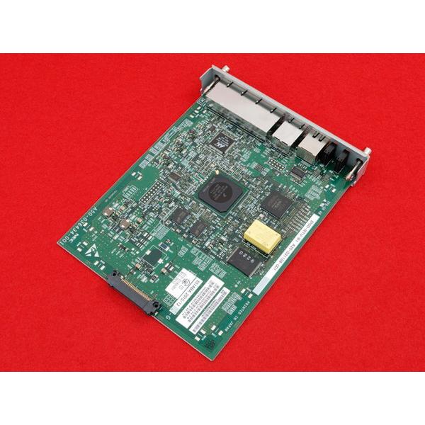 IP5D-RTU-B1(ルーターユニット基板)