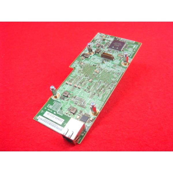 IP5D-VOIPDB-E1(VoIPゲートウェイユニット基板)