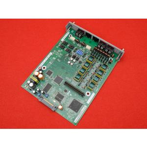 NEC IP8D-EXIFU-E1(通信ユニット基板(増設架用)) : 中古電話の美品宣言