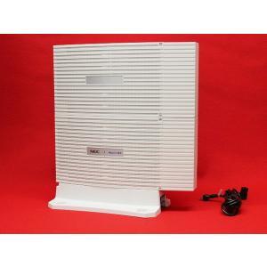 NEC 【美品】ITK-24CG-1D(WH)(DT900) NEC AspireWX ビジネスフォン