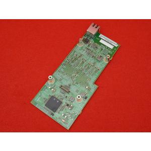 NEC IP8D-EXIFU-E1(通信ユニット基板(増設架用)) : 中古電話の美品宣言