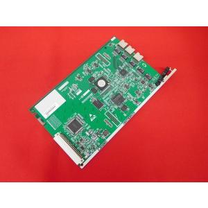 2NCI-01A SAXA サクサ PT1000 ナースコール専用I/Fユニット基板 : 中古