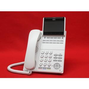 NEC IP1D-2CSIU-A1(デジタルコードレスアンテナユニット) : 中古電話の