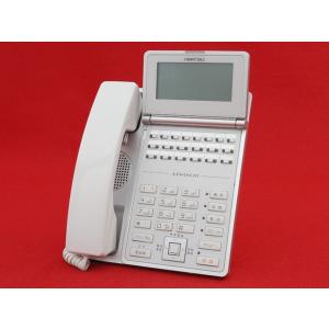 岩崎通信機 IX-8IPNET(IP専用線ユニット基板最大8ch同時通話可能 岩崎通信機 IX-8IPNET(IP専用線ユニット基板最大8ch同時通話可能