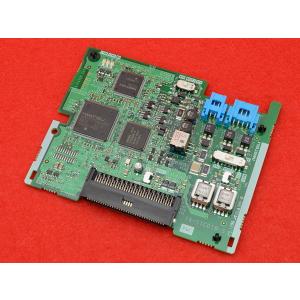 岩崎通信機 IX-8IPNET(IP専用線ユニット基板最大8ch同時通話可能 岩崎通信機 IX-8IPNET(IP専用線ユニット基板最大8ch同時通話可能