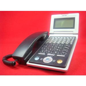 岩崎通信機 【美品】IX-24KTDXW(BKM) IWATSU 岩通 TELMAGE ビジネス