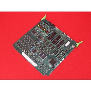 2NCI-01A SAXA サクサ PT1000 ナースコール専用I/Fユニット基板 : 中古