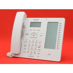OKI UM7700-SET UM7700PHS デジタルコードレス電話機 沖電気工業