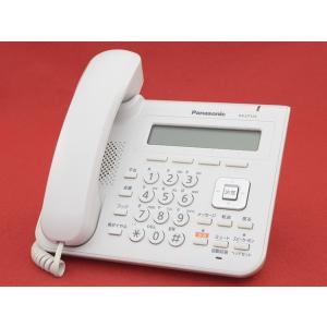 KX-UT123N(SIP電話機)｜bihinsengen