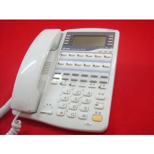NEC ITL-24D-1D(WH)(DT700) NEC AspireX ビジネスフォン ビジネスホン