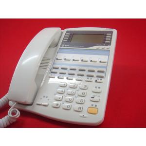 美品】D-station 51B(FC781B) FUJITSU 富士通 Fujitsu(D-station50