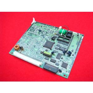 その他 ESIB(8)-U11 NEC ESIB(8)-U11 ETU NEC Solute 8多機能電話機ユニット基板 : 中古