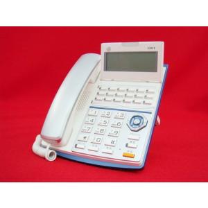 日立（HITACHI） 【美品】ET-TRI(1)-iA/SM ET-iA 2アナログ局線