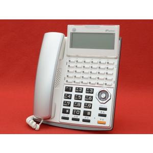 美品】IPHO710 SAXA サクサ HM700 4IP局線ユニット基板(ひかり電話