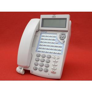 BX060-4BRIT-G(4デジタル局線ユニット基板) : 中古電話の美品 BX060-4BRIT-G(4デジタル局線ユニット基板) : 中古電話の美品