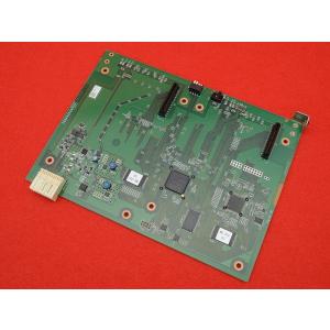 日立 MXA-RMTA-OA(遠隔保守トランク) : 中古電話の美品宣言 日立 MXA-RMTA-OA(遠隔保守トランク) : 中古電話の美品宣言