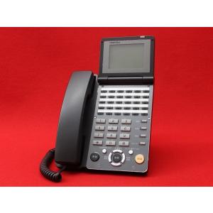 岩崎通信機 【美品】DC-KTL(G)(AC付) IWATSU 岩通 TELEMORE ビジネス