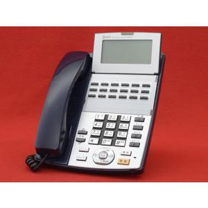 NTT NXL-8VMU-(1)+NXL-24HSDMSU-(1)(8音声メールユニット基板) : 中古