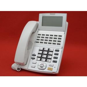 NEC ITL-24D-1D(WH)(DT700) NEC AspireX ビジネスフォン ビジネスホン