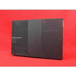 NTT 【中古】【据置用品付】ZXM-ME-(1) + ZXSM-MEメモリーカード(1