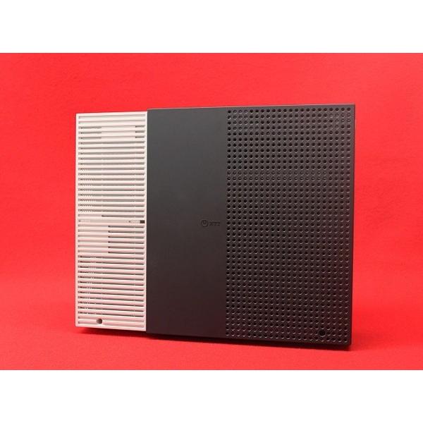 【美品】NX2S-ME-(E1) NTT NX2 主装置（単体）