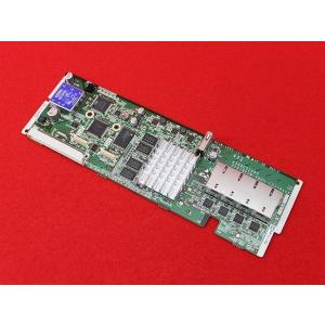 中古電話の美品宣言 - Yahoo!ショッピング