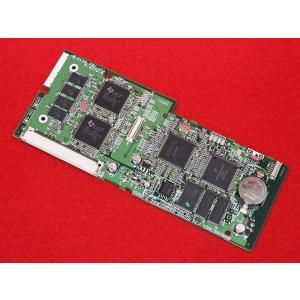□【☆ZX☆】 NTT αZX SM 4chブロードバンドルーターユニット 【ZXSM