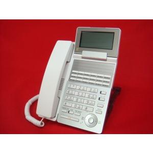 日立（HITACHI） 【美品】ET-TRI(1)-iA/SM ET-iA 2アナログ局線