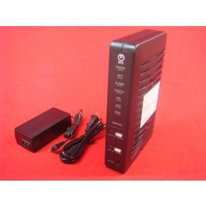 NTT 【中古】OG420Xa NTT Netcommunity アナログインターフェイス4