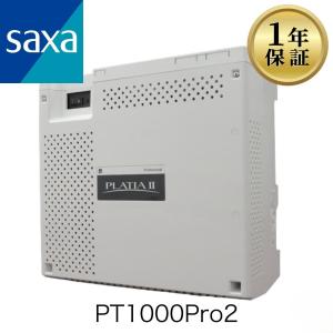 □OKI CrosCore PHS用管理接続装置 【UF7100-V5セツゾクソウチ「ND