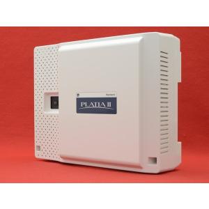 NTT 【中古】 OG800Xa Netcommunity 「1」アナログVoIP