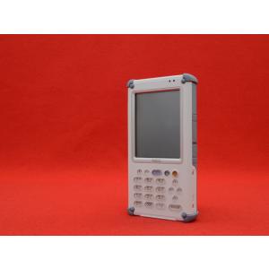 NEC 業務用PDA / ハンディーターミナル PW-WT24-01 互換バッテリー PW