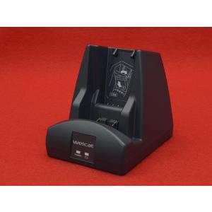 Panasonic（パナソニック） 【中古/1年保証】屋外 動作保証済 防犯