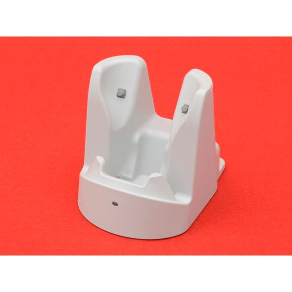 RZ-2CH10(ハンディターミナル充電台)