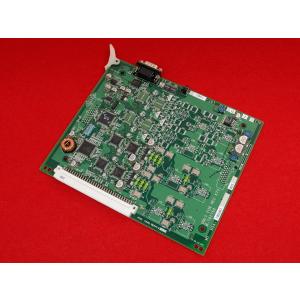 NEC ESIB(8)-U11 ETU NEC Solute 8多機能電話機ユニット基板 : 中古